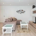 Piornais Apartment By Hr Madeira