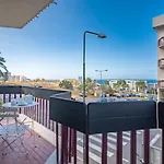 Piornais Apartment By Hr Madeira